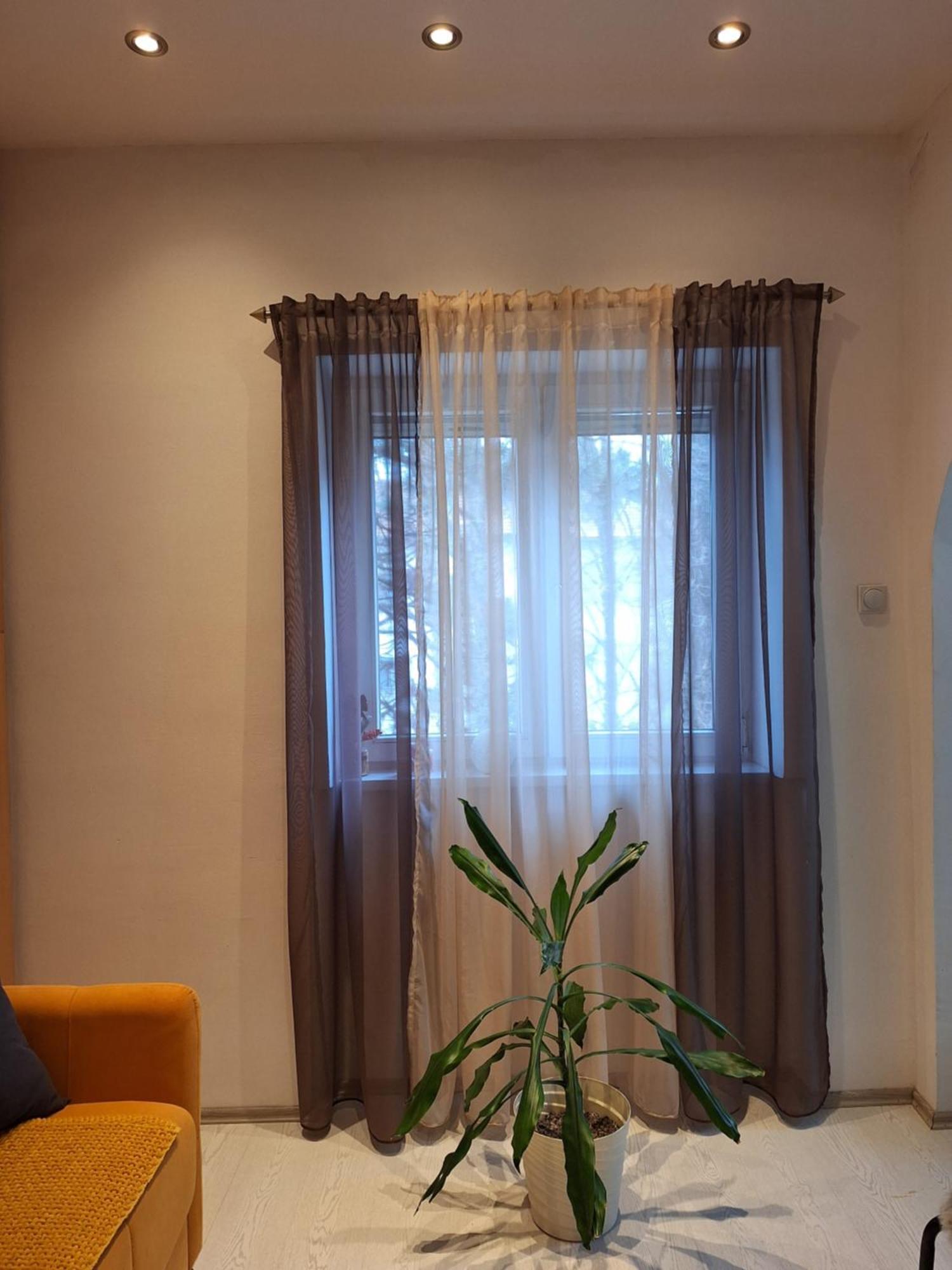 Apartamento Apartman Maja Belgrado Exterior foto